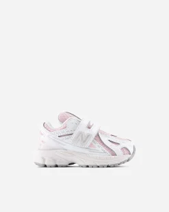 1906 Hook & Loop (Toddler)