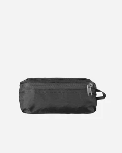 ACS Packable Tote Bag