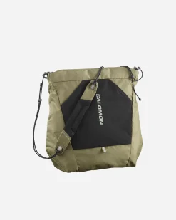 ACS Packable Tote Bag