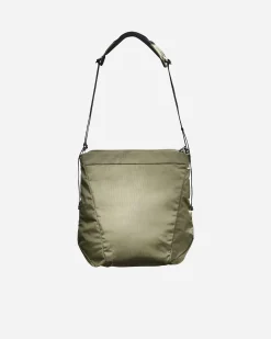 ACS Packable Tote Bag