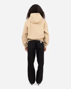 Active Jacket