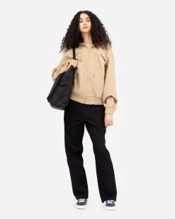 Active Jacket