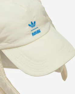 adidas Originals x AVAVAV Flaps Cap