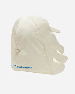 adidas Originals x AVAVAV Flaps Cap