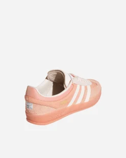 adidas Originals x Bad Bunny ‘Cabo Rojo' Gazelle Indoor
