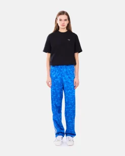 adidas Originals x BAPE Firebird Tracksuit Pants