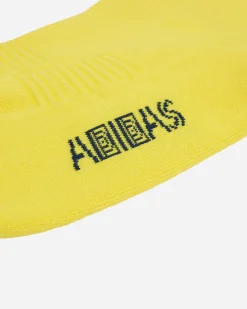 adidas Originals x Brain Dead Crew Sock
