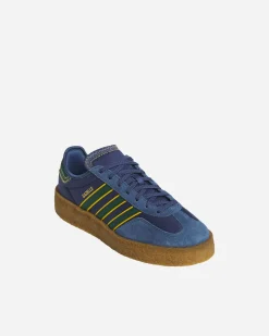 adidas Originals x CLOT Gazelle