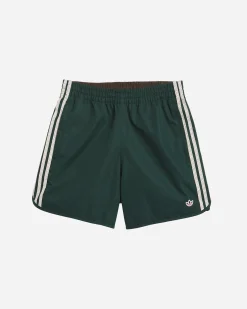 adidas Originals x CLOT Sprinter Shorts
