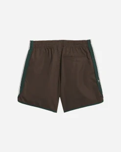adidas Originals x CLOT Sprinter Shorts