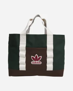 adidas Originals x CLOT Tote Bag