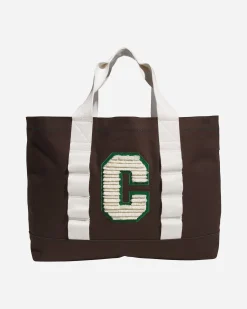 adidas Originals x CLOT Tote Bag