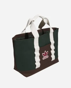 adidas Originals x CLOT Tote Bag
