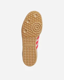 adidas Originals x Liberty London Samba OG