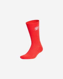 adidas Originals x OG L.A. Socks