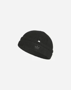 adidas Originals x OG L.A. Beanie