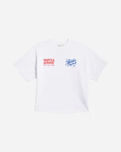 adidas Originals x OG L.A. T-Shirt