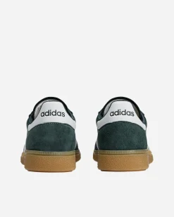 adidas Originals x Sporty & Rich Handball Spezial