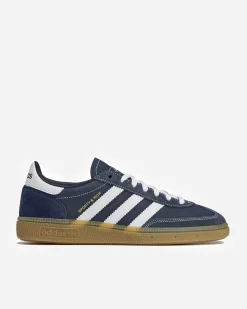 adidas Originals x Sporty & Rich Handball Spezial