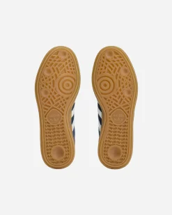 adidas Originals x Sporty & Rich Handball Spezial