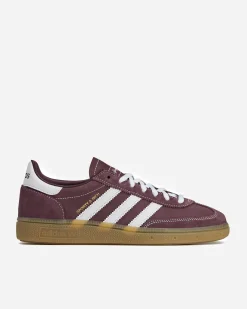 adidas Originals x Sporty & Rich Handball Spezial