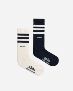 adidas Originals x Wales Bonner 3S Socks