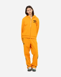 adidas Originals x Wales Bonner Track Hoodie