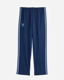 adidas Originals x Wales Bonner Track Pant