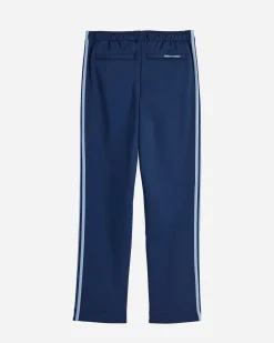 adidas Originals x Wales Bonner Track Pant