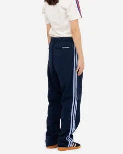 adidas Originals x Wales Bonner Track Pant