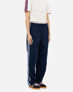 adidas Originals x Wales Bonner Track Pant
