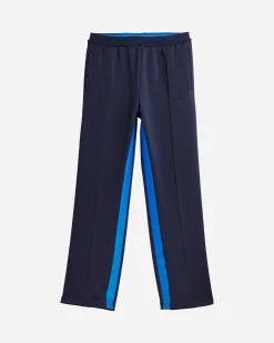 adidas Originals x Wales Bonner Pique Trackpants