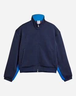 adidas Originals x Wales Bonner Pique Track Top