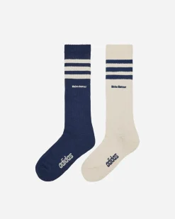 adidas Originals x Wales Bonner Sock