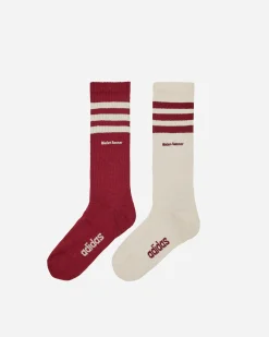 adidas Originals x Wales Bonner Sock