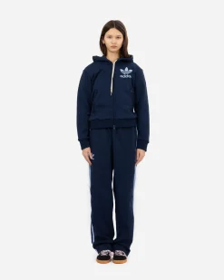 adidas Originals x Wales Bonner Track Hoodie