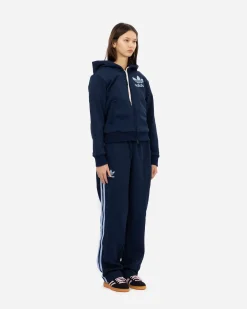adidas Originals x Wales Bonner Track Hoodie