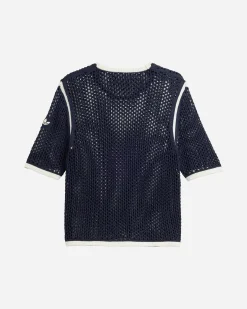 adidas Originals x Wales Bonner Knit T-shirt