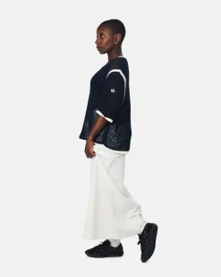 adidas Originals x Wales Bonner Knit T-shirt