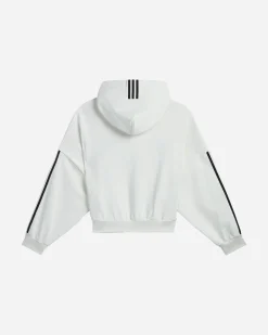 adidas Originals x Willy Chavarria Merch Hoody