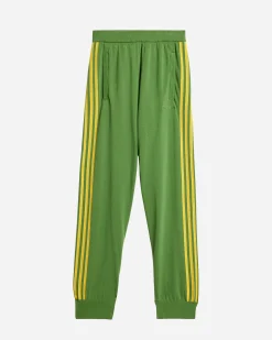 adidas x Wales Bonner N KNIT TP