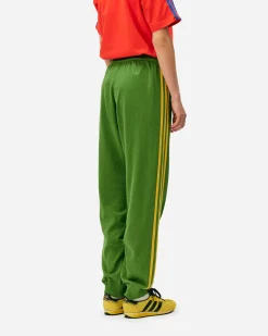 adidas x Wales Bonner N KNIT TP