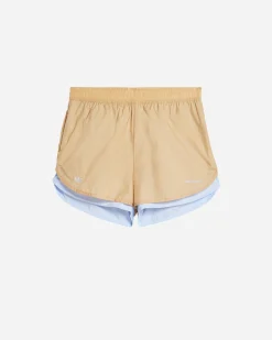 adidas x Wales Bonner N LYR SHORT