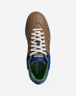 adidas x Wales Bonner Samba MN PNY NPPA