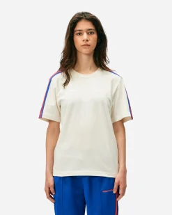 adidas x Wales Bonner SET-IN TEE