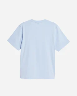 adidas x Wales Bonner SET-IN TEE