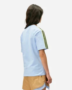 adidas x Wales Bonner SET-IN TEE