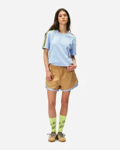 adidas x Wales Bonner SET-IN TEE