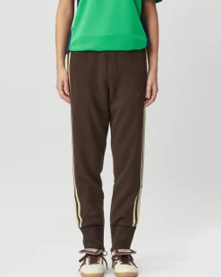 adidas x Wales Bonner strikbukser