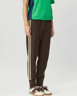 adidas x Wales Bonner strikbukser